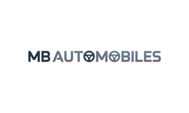 mbautomobiles.com - Creative brandable domain for sale