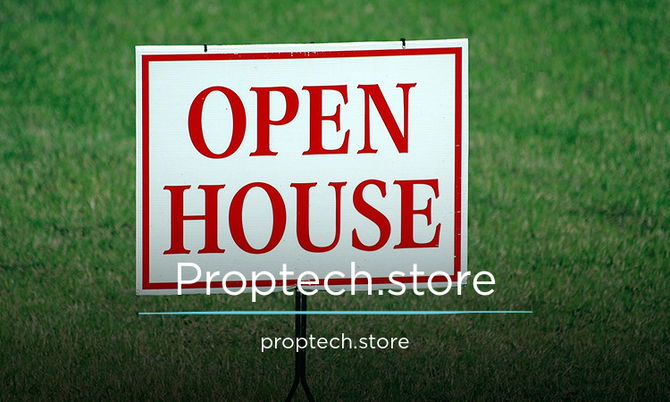 Proptech.store