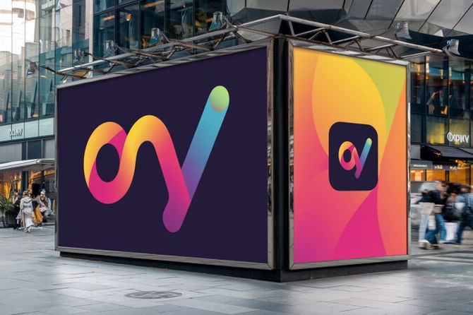 Onyv.com