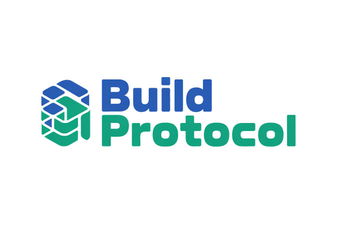 BuildProtocol.com - Creative brandable domain for sale