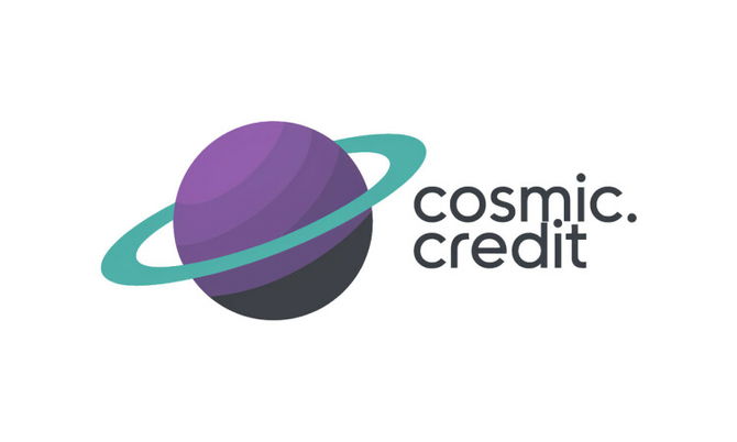 Cosmic.Credit