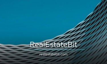 Realestatebit.com