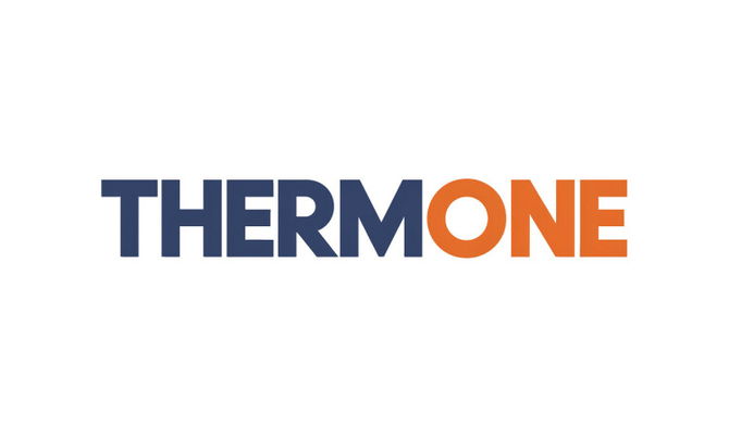 ThermOne.com