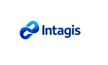 Intagis.com