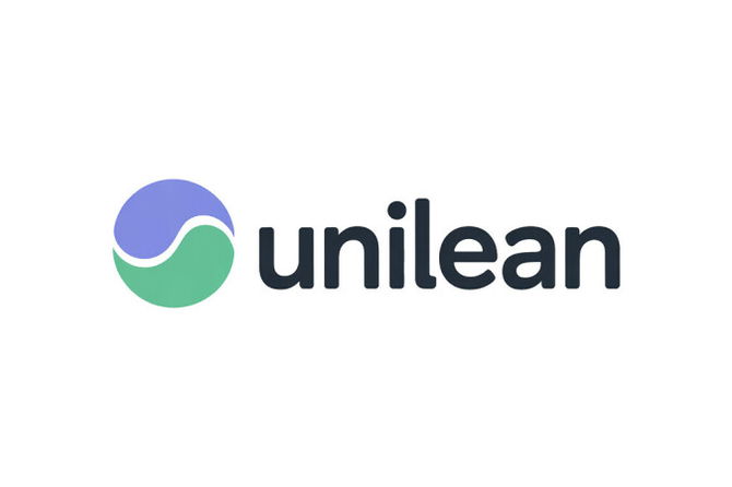 UniLean.com