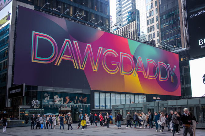 DawgDaddy.com