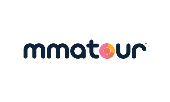 MMATour.com