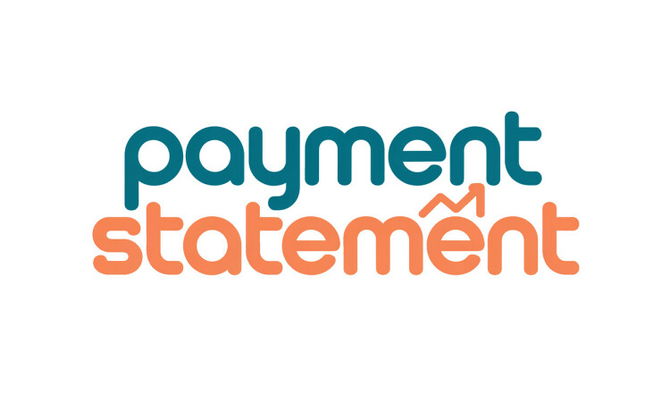 PaymentStatement.com