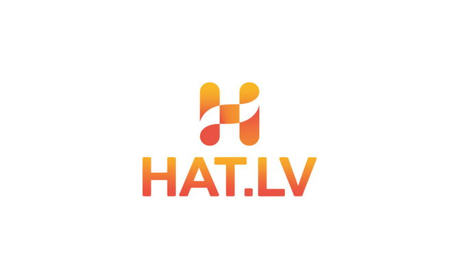 Hat.lv