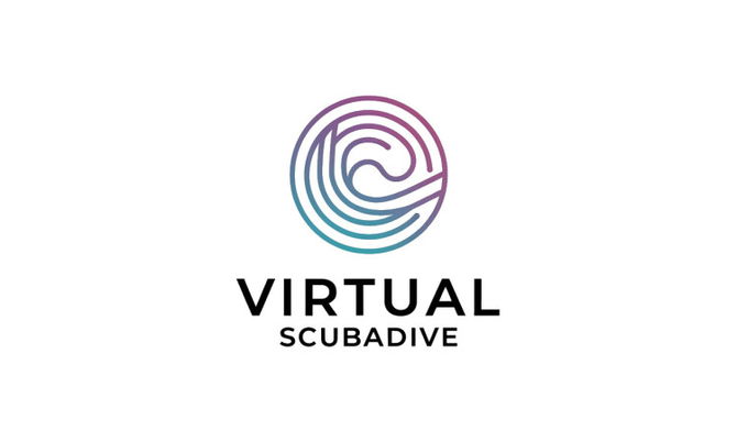 VirtualScubaDive.com