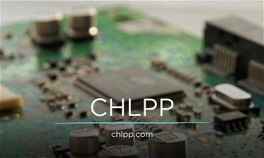 CHLPP.com