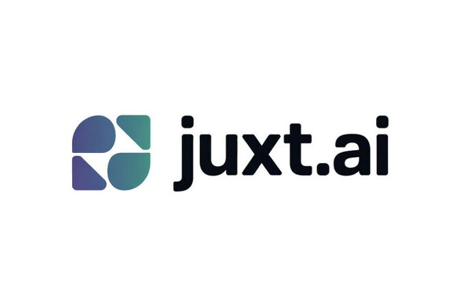 Juxt.AI