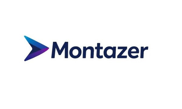Montazer logo