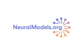 NeuralModels.org - Creative brandable domain for sale