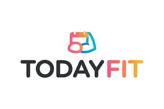 TodayFit.com