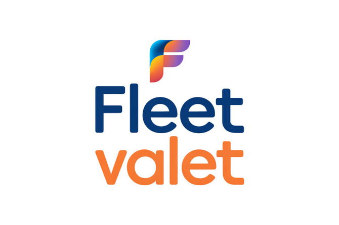 FleetValet.com