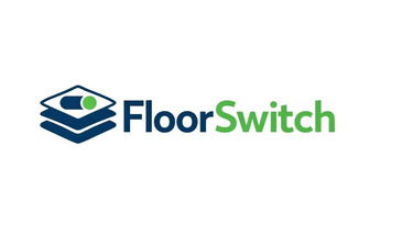 FloorSwitch.com