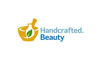 Handcrafted.Beauty