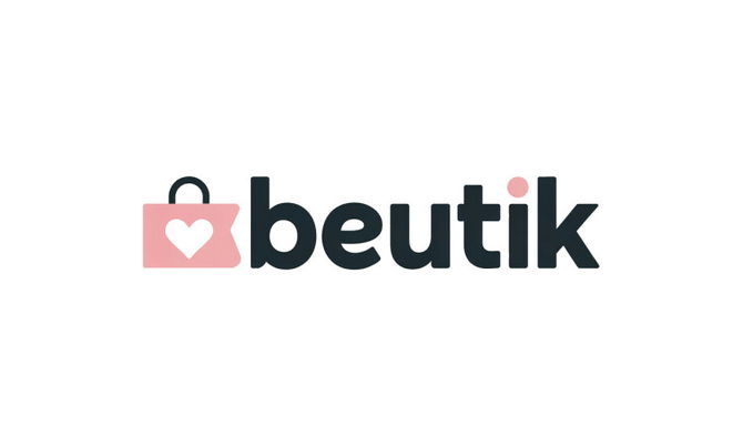 Beutik.com