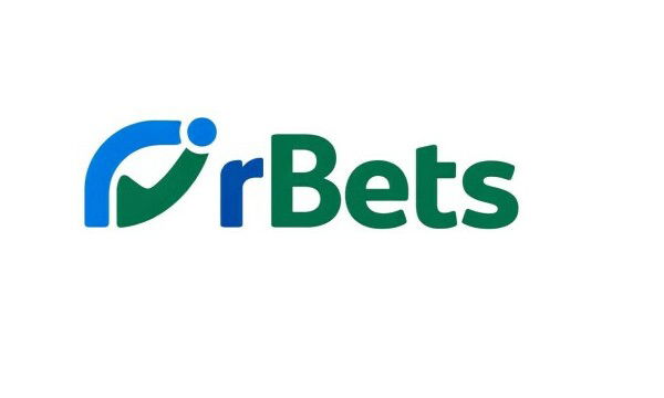 rBets.com