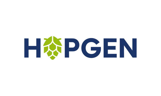 HopGen.com