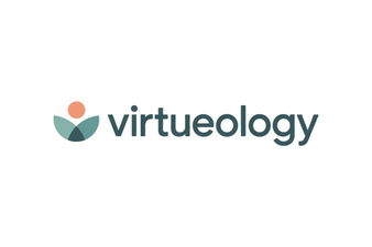 Virtueology.com - Creative brandable domain for sale