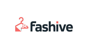 Fashive.com - Creative brandable domain for sale