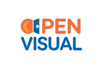 OpenVisual.com