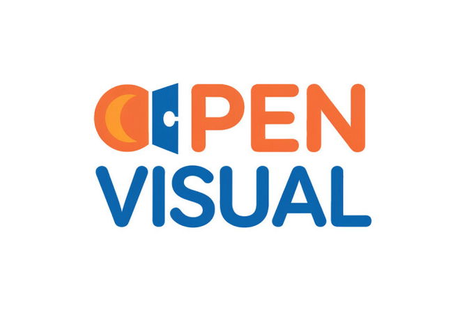 OpenVisual.com