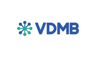 VDMB.com - Creative brandable domain for sale