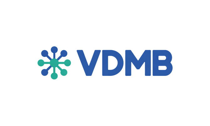 VDMB.com