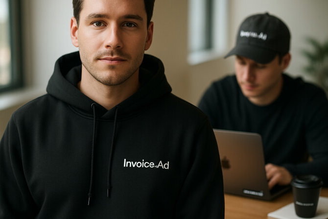 Invoice.Ad — 5