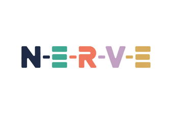 N-E-R-V-E.com - Creative brandable domain for sale