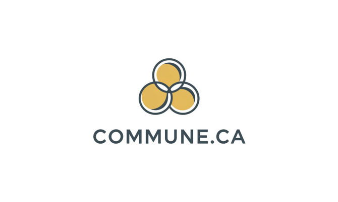 Commune.ca