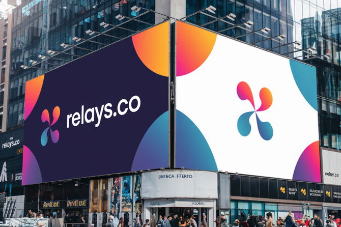 Relays.co