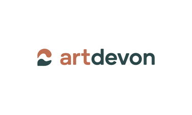 ArtDevon.com - Creative brandable domain for sale