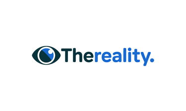 TheReality - Catchy premium business names for sale