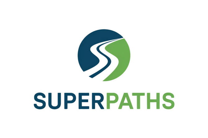 Superpaths.com