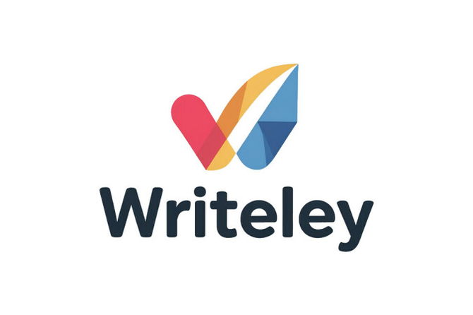 Writeley.com