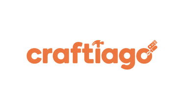 Craftiago.com