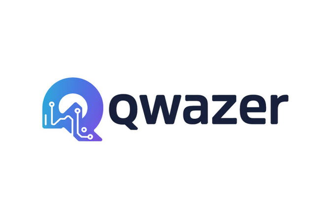 Qwazer.com