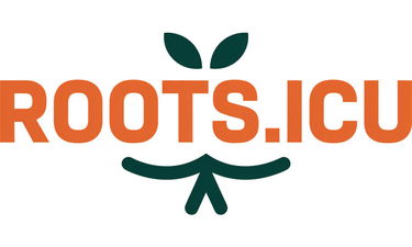 Roots.icu