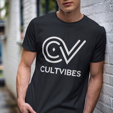 CultVibes.com - buying Great premium names