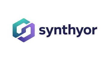 Synthyor logo