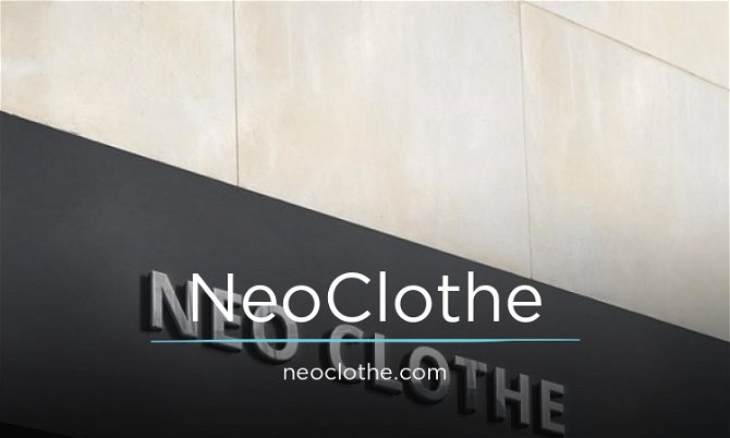 NeoClothe.com