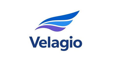 Velagio.com