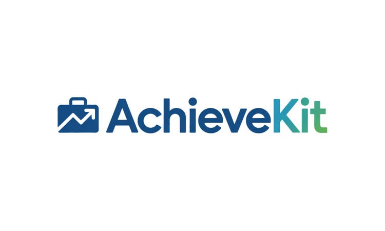AchieveKit logo