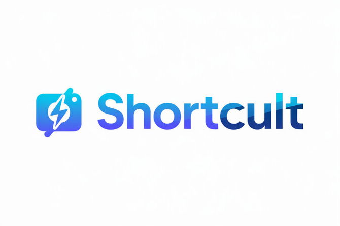ShortCult.com