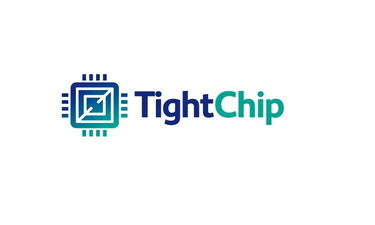 TightChip.com - Creative brandable domain for sale
