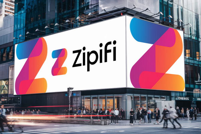 Zipifi.com